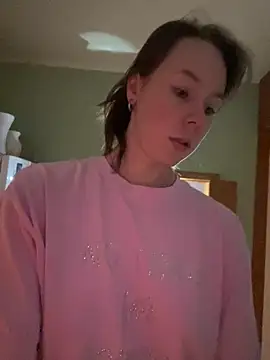 pusi musi online show from 02.07.26