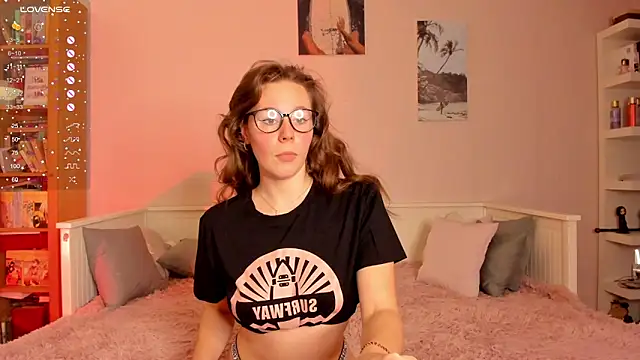 pusi musi online show from 02.11.26