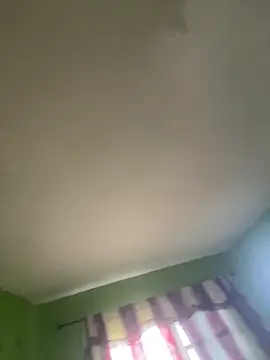 Snapshot of DialysedLunge chatting on 03.05.25 DialysedLunge online show from 03.05.25