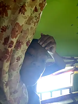 Snapshot of DialysedLunge chatting on 09.14.25 DialysedLunge online show from 09.14.25