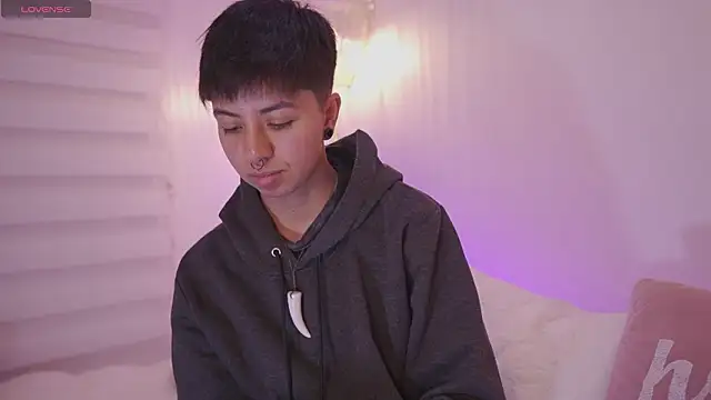 tommy blue online show from 02.24.26