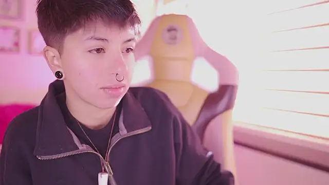 tommy blue online show from 02.26.26