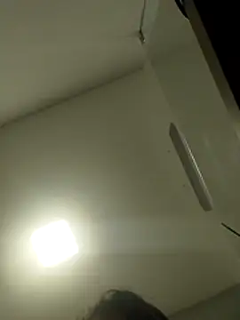 viviksmel online show from 11.17.25