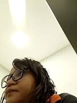 viviksmel online show from 12.03.25