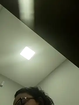 viviksmel online show from 12.19.25