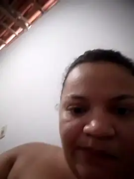 viviksmel online show from 05.31.26