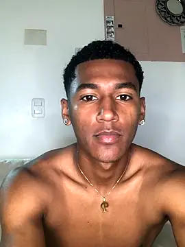 LexiAndDeker online show from 11.05.25