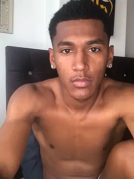 LexiAndDeker online show from 11.12.25