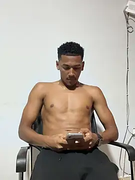 LexiAndDeker online show from 04.05.26