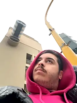 ategurl192 online show from 11.18.25