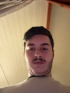 ategurl192 online show from 11.19.25