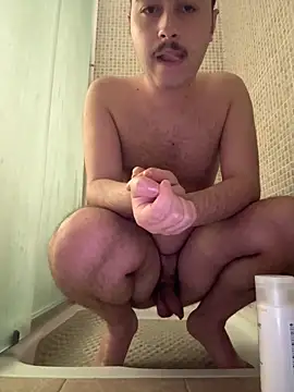 ategurl192 online show from 04.29.26