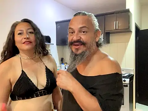 Snapshot of Sollhmaarh chatting on 11.29.25 Sollhmaarh online show from 11.29.25