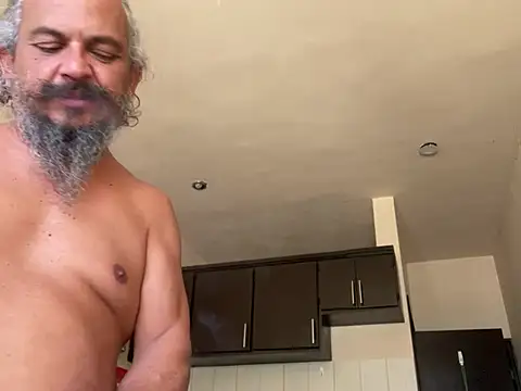 Snapshot of Sollhmaarh chatting on 01.09.26 Sollhmaarh online show from 01.09.26