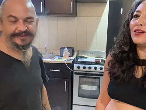 Snapshot of Sollhmaarh chatting on 02.22.26 Sollhmaarh online show from 02.22.26