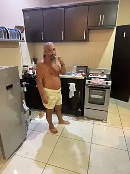 Sollhmaarh online show from 03.29.26