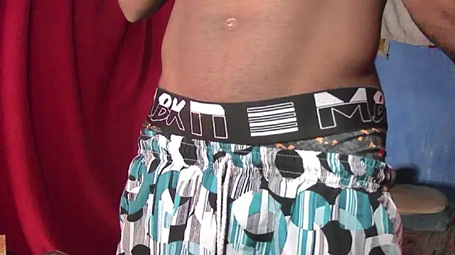 BossPlaya98 online show from 02.06.26