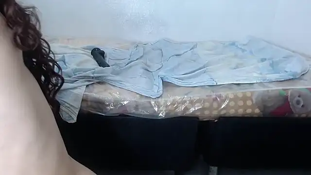 Snapshot of PITERVAGINA chatting on 03.18.25 PITERVAGINA online show from 03.18.25