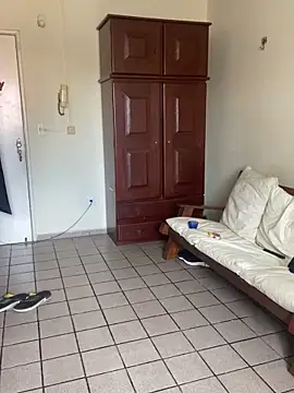 Snapshot of Dasul_ chatting on 03.03.25 Dasul online show from 03.03.25