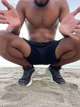 Snapshot of Dasul_ chatting on 03.03.25 Dasul online show from 03.03.25