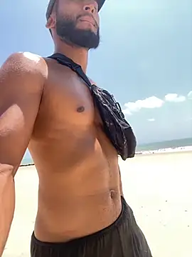 Snapshot of Dasul_ chatting on 09.10.25 Dasul online show from 09.10.25