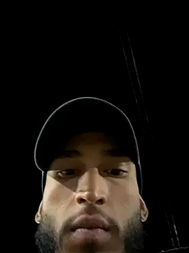 Snapshot of Dasul_ chatting on 09.22.25 Dasul online show from 09.22.25