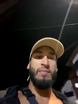 Snapshot of Dasul_ chatting on 09.24.25 Dasul online show from 09.24.25