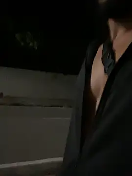 Snapshot of Dasul_ chatting on 10.07.25 Dasul online show from 10.07.25