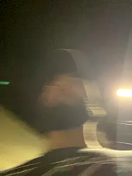 Snapshot of Dasul_ chatting on 10.23.25 Dasul online show from 10.23.25