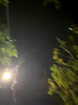 Snapshot of Dasul_ chatting on 11.02.25 Dasul online show from 11.02.25