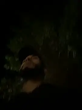 Snapshot of Dasul_ chatting on 11.05.25 Dasul online show from 11.05.25