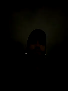 Snapshot of Dasul_ chatting on 11.06.25 Dasul online show from 11.06.25