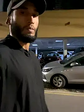 Snapshot of Dasul_ chatting on 11.20.25 Dasul online show from 11.20.25