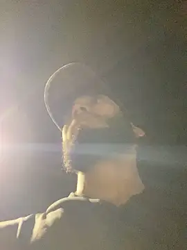 Snapshot of Dasul_ chatting on 11.22.25 Dasul online show from 11.22.25