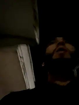 Snapshot of Dasul_ chatting on 11.23.25 Dasul online show from 11.23.25