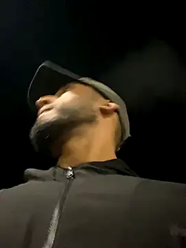 Snapshot of Dasul_ chatting on 11.30.25 Dasul online show from 11.30.25