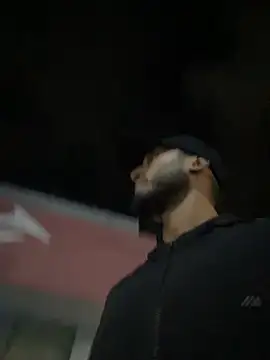 Snapshot of Dasul_ chatting on 12.03.25 Dasul online show from 12.03.25