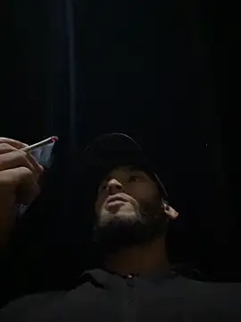 Snapshot of Dasul_ chatting on 12.15.25 Dasul online show from 12.15.25