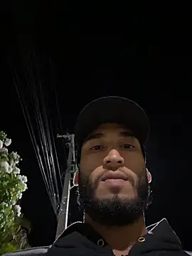 Snapshot of Dasul_ chatting on 12.16.25 Dasul online show from 12.16.25