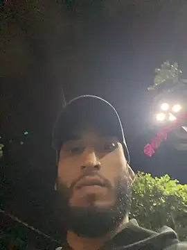 Snapshot of Dasul_ chatting on 12.17.25 Dasul online show from 12.17.25