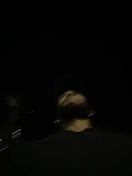 Snapshot of Dasul_ chatting on 12.18.25 Dasul online show from 12.18.25