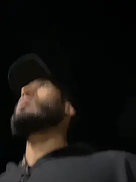 Snapshot of Dasul_ chatting on 12.19.25 Dasul online show from 12.19.25