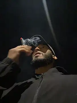 Snapshot of Dasul_ chatting on 01.07.26 Dasul online show from 01.07.26