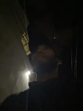 Snapshot of Dasul_ chatting on 01.10.26 Dasul online show from 01.10.26