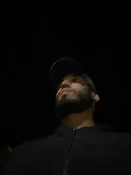 Snapshot of Dasul_ chatting on 01.12.26 Dasul online show from 01.12.26