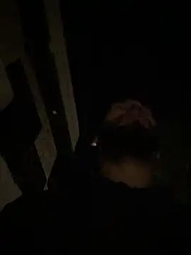 Snapshot of Dasul_ chatting on 01.14.26 Dasul online show from 01.14.26