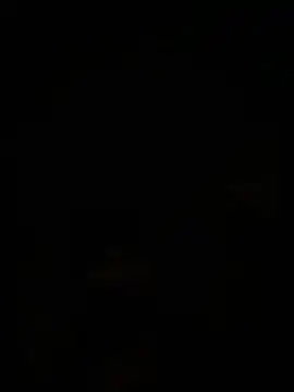 Snapshot of Dasul_ chatting on 01.17.26 Dasul online show from 01.17.26