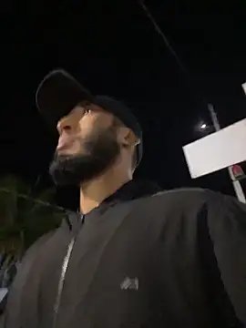 Snapshot of Dasul_ chatting on 02.10.26 Dasul online show from 02.10.26