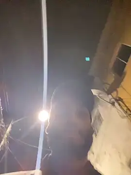 Snapshot of Dasul_ chatting on 02.12.26 Dasul online show from 02.12.26