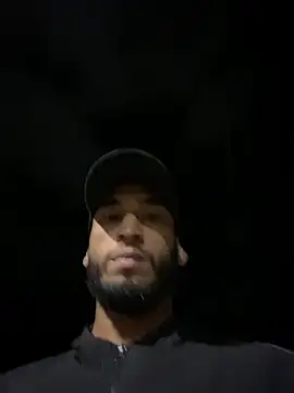 Snapshot of Dasul_ chatting on 02.26.26 Dasul online show from 02.26.26